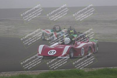 media/Jan-17-2026-CalClub SCCA (Sat) [[6b87d8fe28]]/Qual 1/Turn 3/